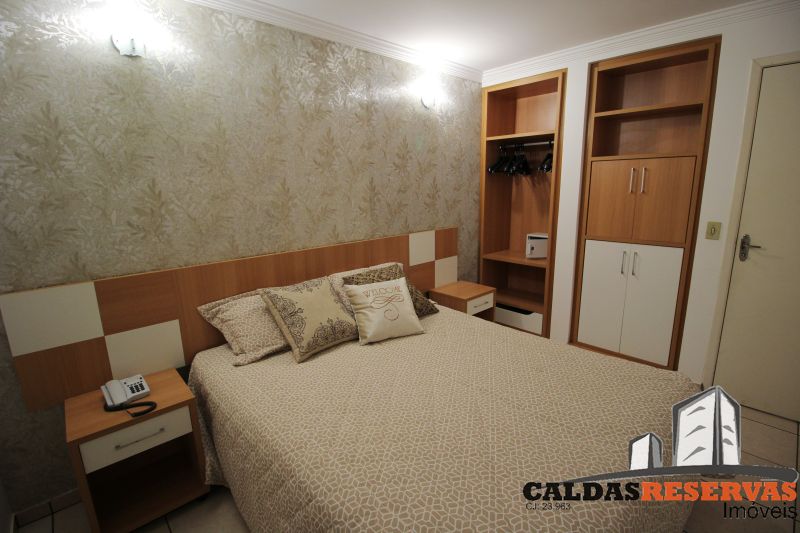 Foto /fotos/cr/imoveis/087-00090/fotos/087-00090  (3).JPG